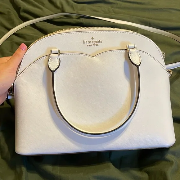 Kate Spade Purse! 👛 - Picture 1 of 7